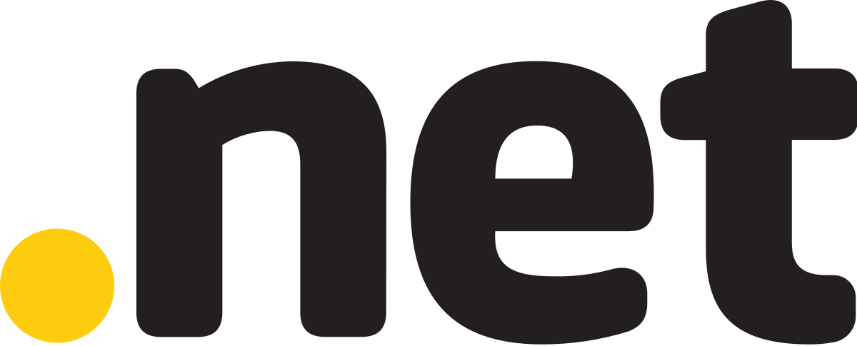 net_logo.svg